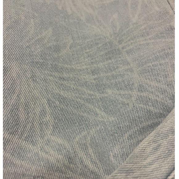 Kensie Jeans The Ultimate high rise Vintage Luxe stretchy skinny jeans NWT - Picture 2 of 13